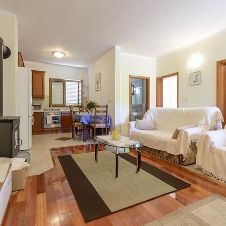 Apartment Petar Vitaljina 外观 照片