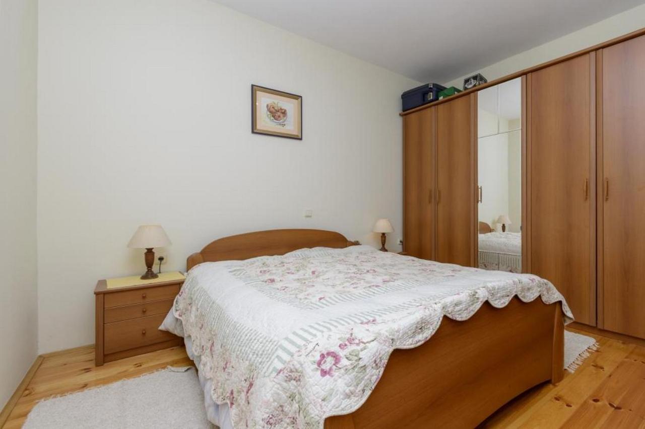 Apartment Petar Vitaljina 外观 照片
