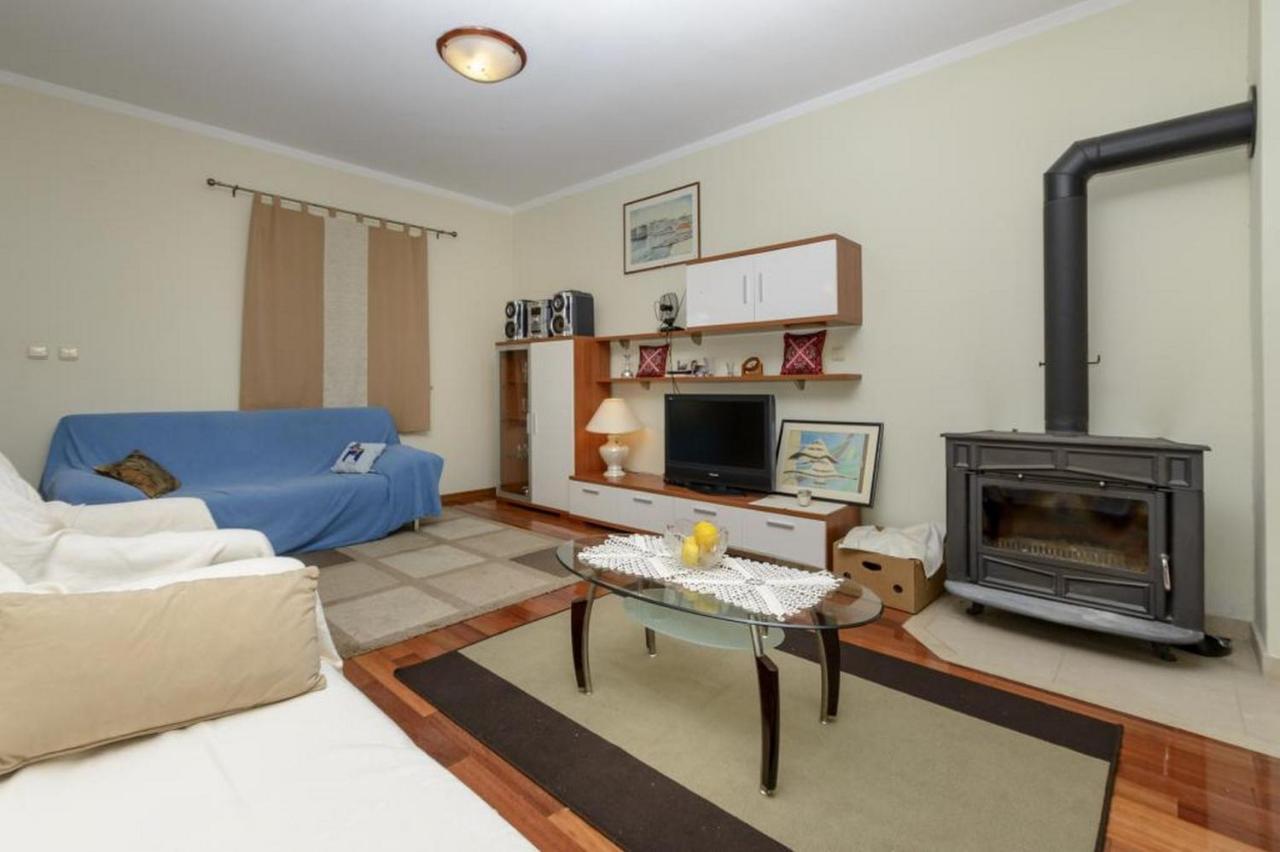 Apartment Petar Vitaljina 外观 照片